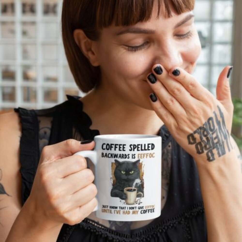 Meet your Posher, Sky